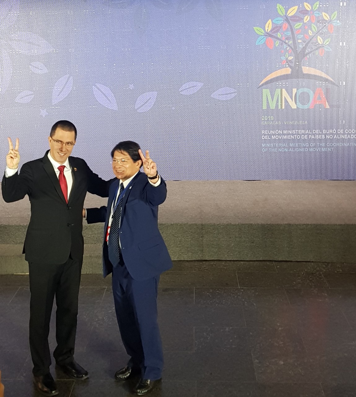 canciller1